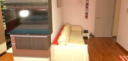 Blk 110C Punggol Field (Punggol), HDB 4 Rooms #610226021